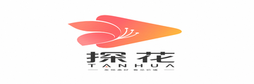 男同